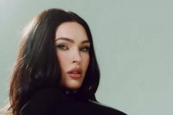 When Megan Fox revealed her ‘super strict diet’ and said, ‘I cut out all bread’