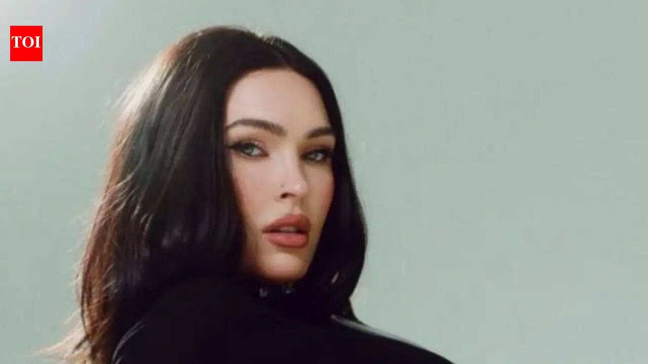 When Megan Fox revealed her ‘super strict diet’ and said, ‘I cut out all bread’