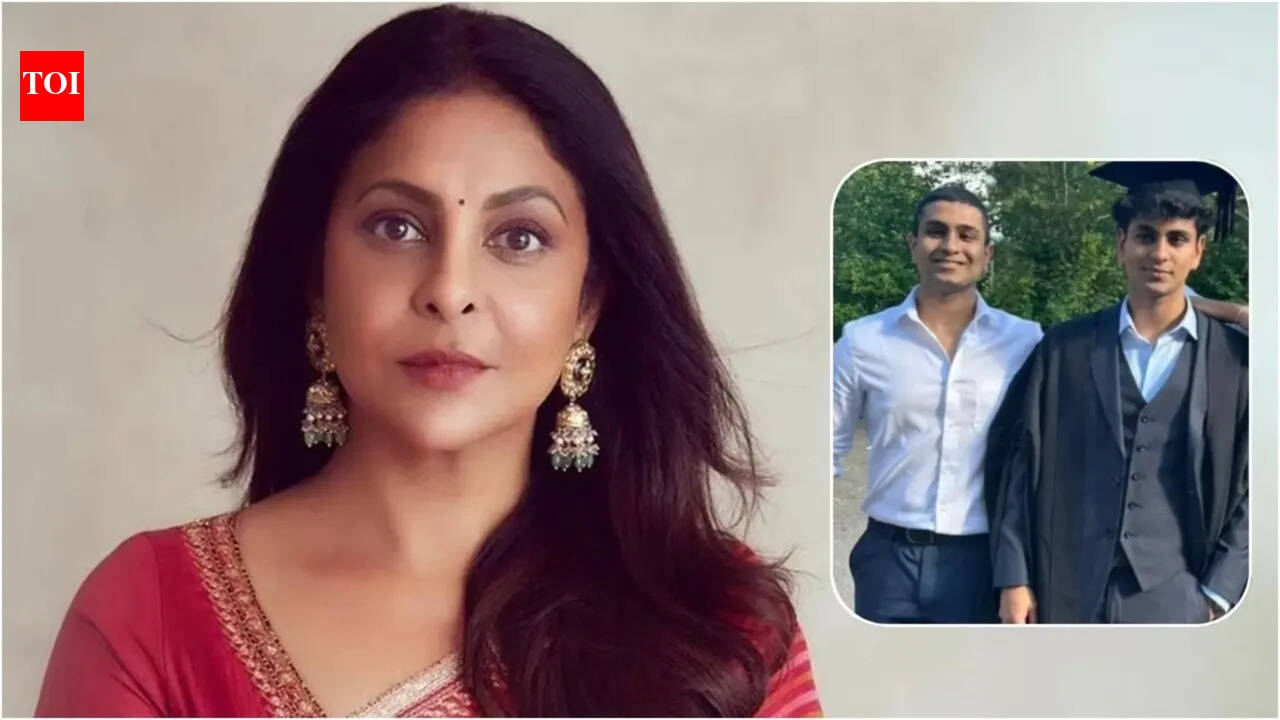 'Our daughters will be safe if our sons are raised right'