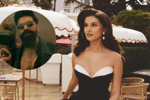 ‘Wait will ultimately benefit the film’