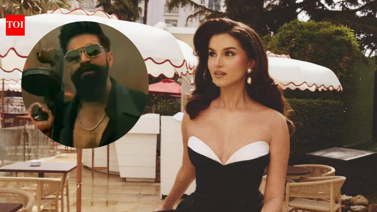 ‘Wait will ultimately benefit the film’