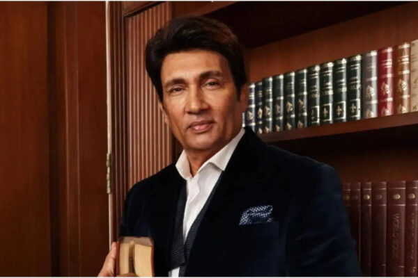 Shekhar Suman on how Atal Bihari Vajpayee stopped his motorcade to praise him