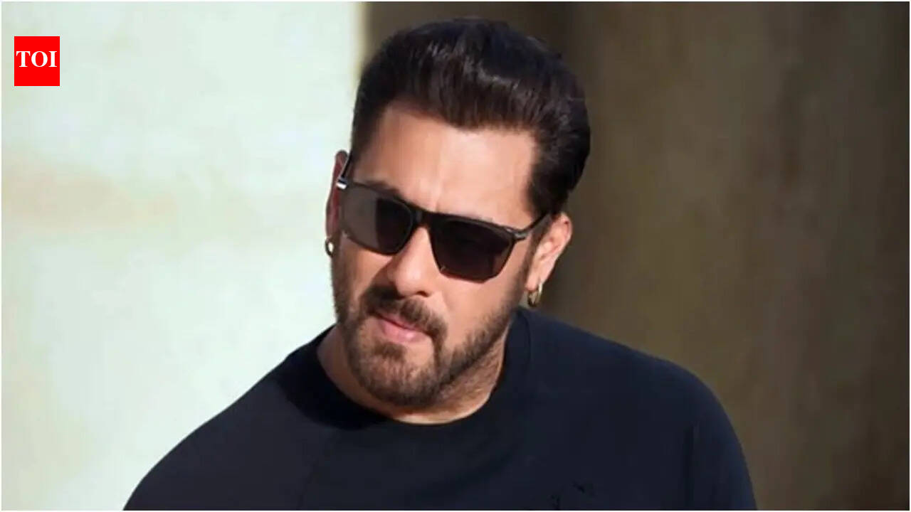 Salman Khan on working with Sooraj Barjatya and Sanjay Dutt
