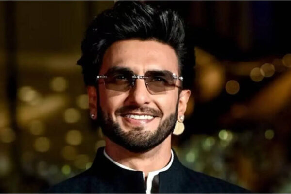 Ranveer Singh and Aditya Chopra hug and iron out differences in secret closed-door meeting amid 'Dhurandhar' success