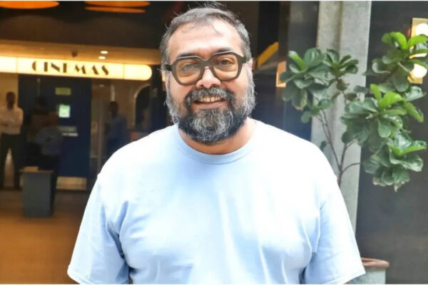 Anurag Kashyap faces non-bailable warrant after Surat court rules on controversial 'Anti-Brahmin' post on Twitter