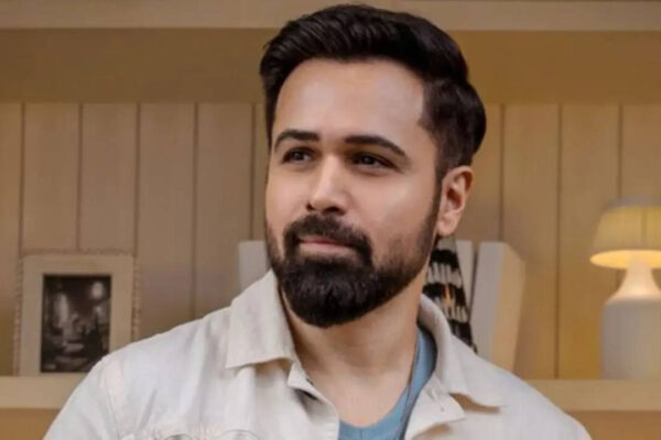 Emraan Hashmi recalls near-stampede situation in Kolkata as 'Jannat' turns 18