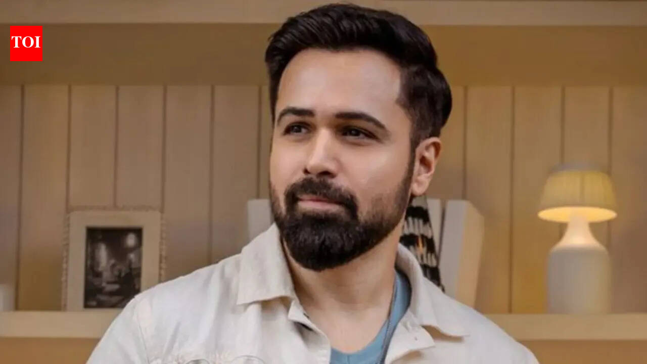 Emraan Hashmi recalls near-stampede situation in Kolkata as 'Jannat' turns 18