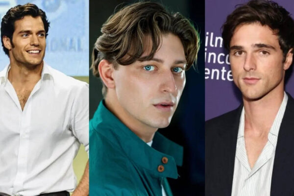Who will Be the Next James Bond? Jacob Elordi to Tom Francis, here are the top contenders to play 007