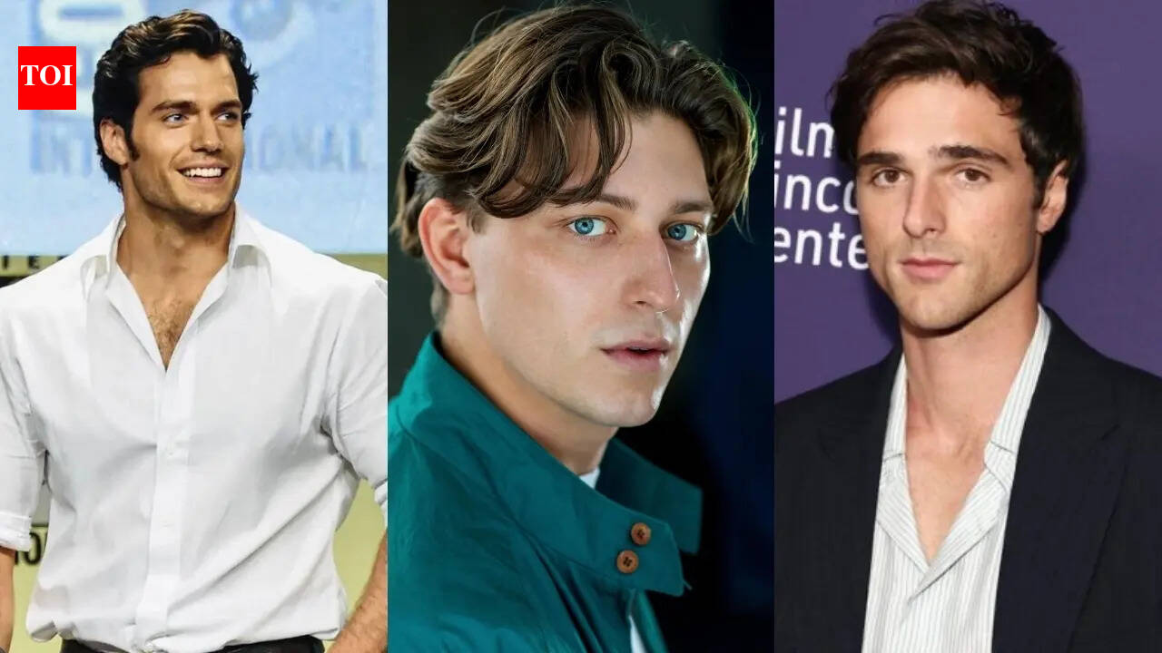 Who will Be the Next James Bond? Jacob Elordi to Tom Francis, here are the top contenders to play 007