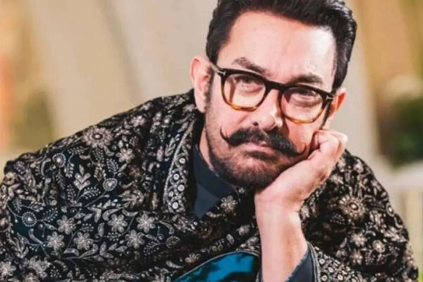 'I'll say bohot bakwaas thi'