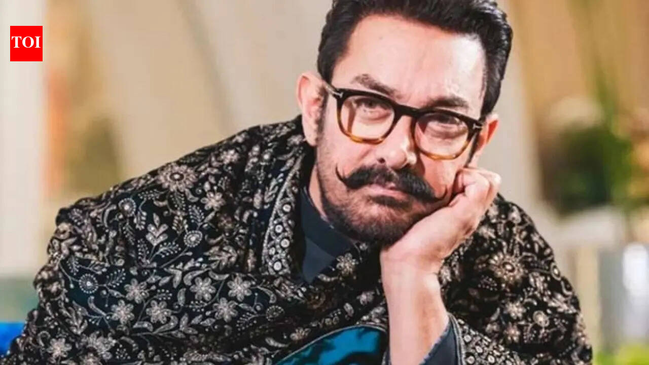 'I'll say bohot bakwaas thi'