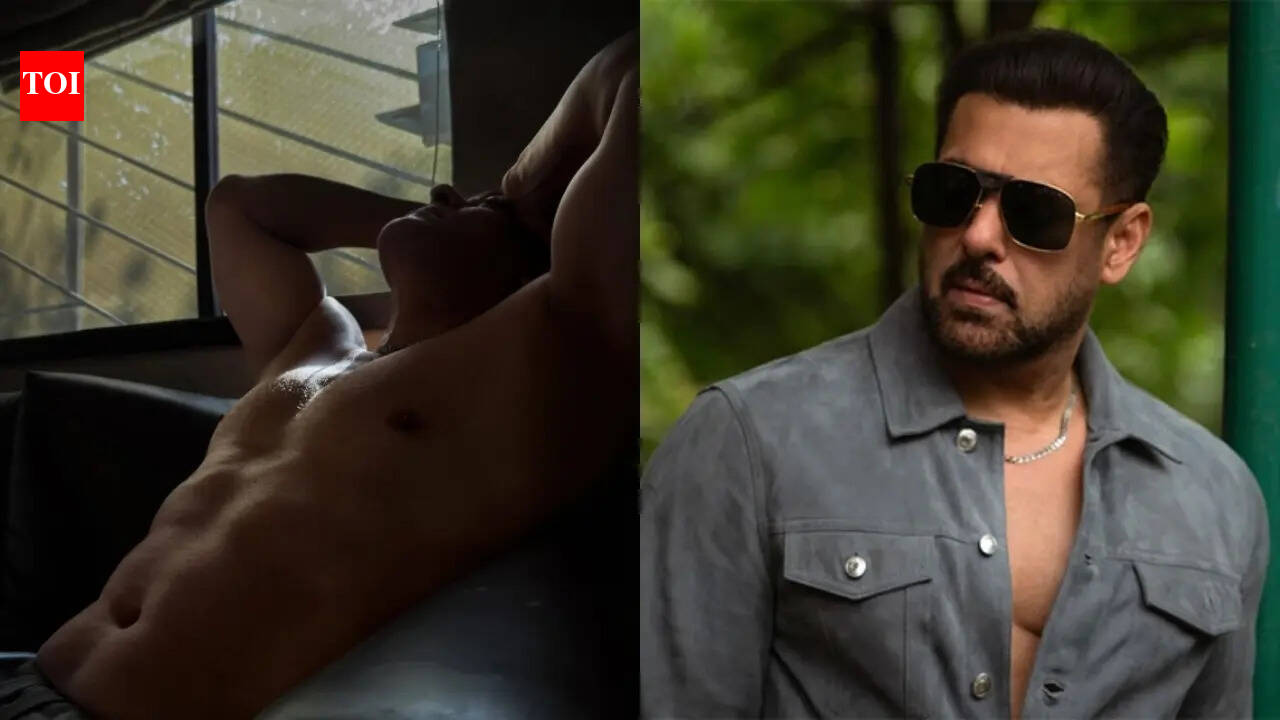 'Bhai never posts something this deep'