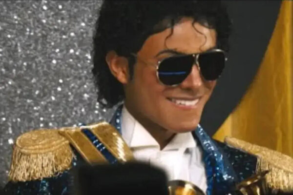 'Michael' reclaims the top box office spot as it crosses USD 700 million mark; 'The Devil Wears Prada 2' headed for USD 550 million haul