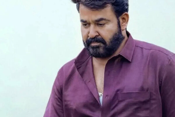 Mohanlal starrer surpasses Rs 14 Cr worldwide; Four days still left before release