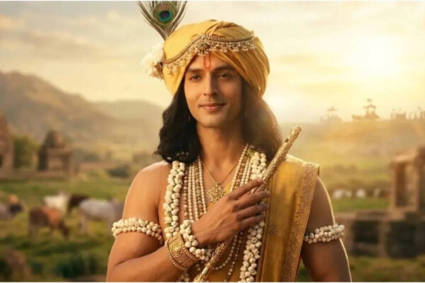 Siddharth Gupta's film continues steady run; crosses Rs 20 crore mark