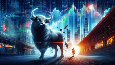 Top stocks to buy: Stock recommendations for May 18, 2026 week