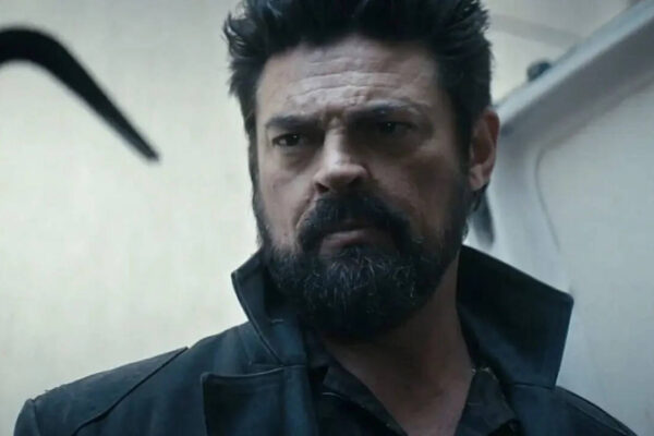 'The Boys' Season 5 Episode 8 trailer: The final showdown at the White House is here