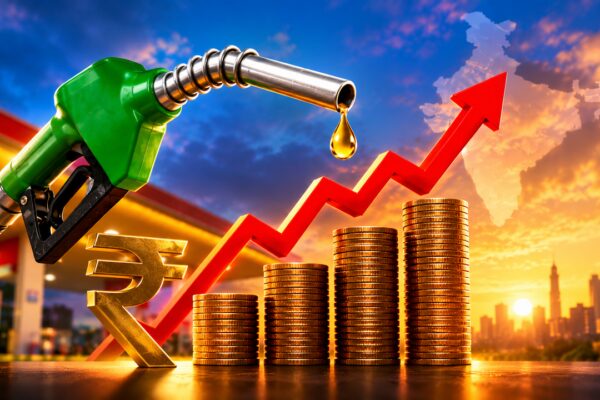 Rise in inflation or no impact? What it means for India