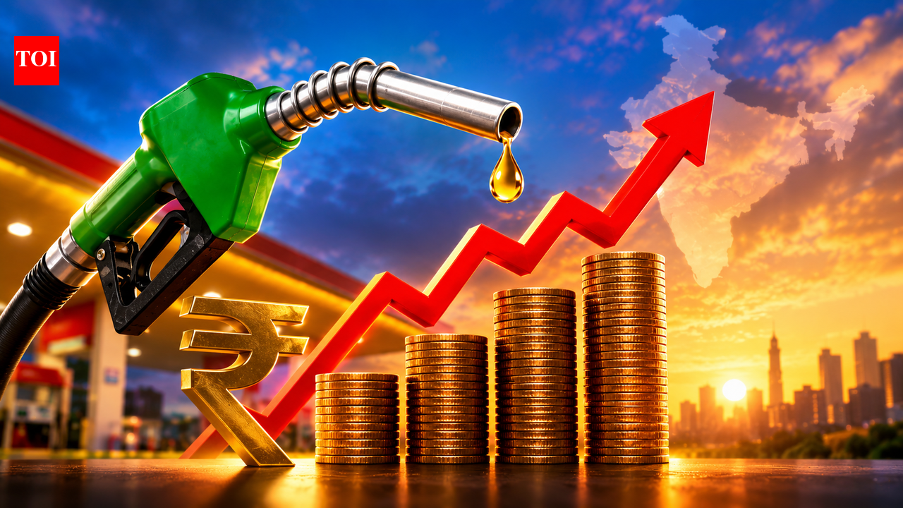 Rise in inflation or no impact? What it means for India
