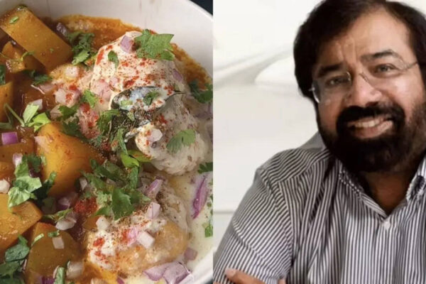 Why Harsh Goenka, Vikas Khanna, and Ranveer Brar praise this regional cuisine and what makes it special