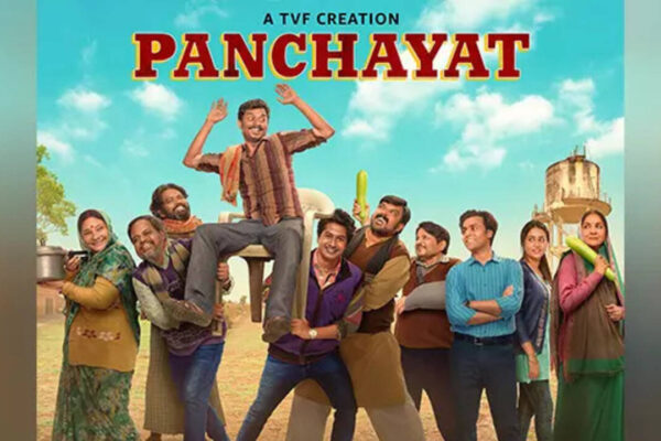 'Panchayat' Season 5 locked for OTT release: When and where to watch Manju Devi's comeback, Abhishek