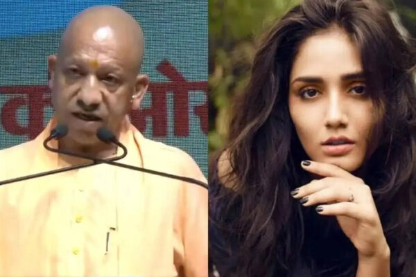Twisha Sharma's father seeks fresh autopsy; Yogi warns against namaz on roads & more