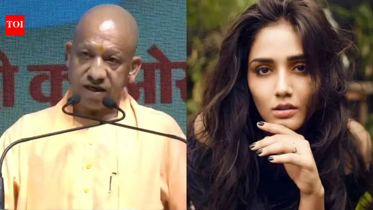 Twisha Sharma's father seeks fresh autopsy; Yogi warns against namaz on roads & more