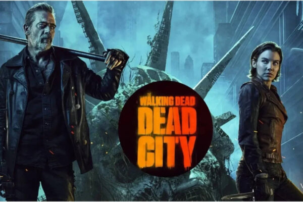‘The Walking Dead: Dead City’ season 3 confirmed for 2026 release: July release date confirmed