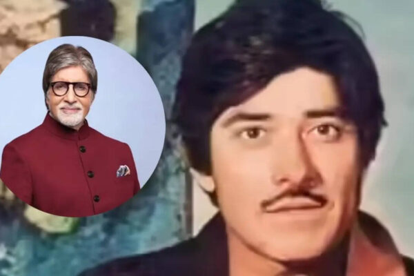 Raaj Kumar called everyone 'Jaani' as it was his dog's name, handling him was tougher than handling Amitabh Bachchan, recalls filmmaker