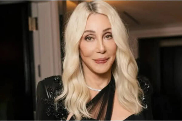 A peek into pop singer’s million dollar homes, from cliffside mansions to pub adjacent flat
