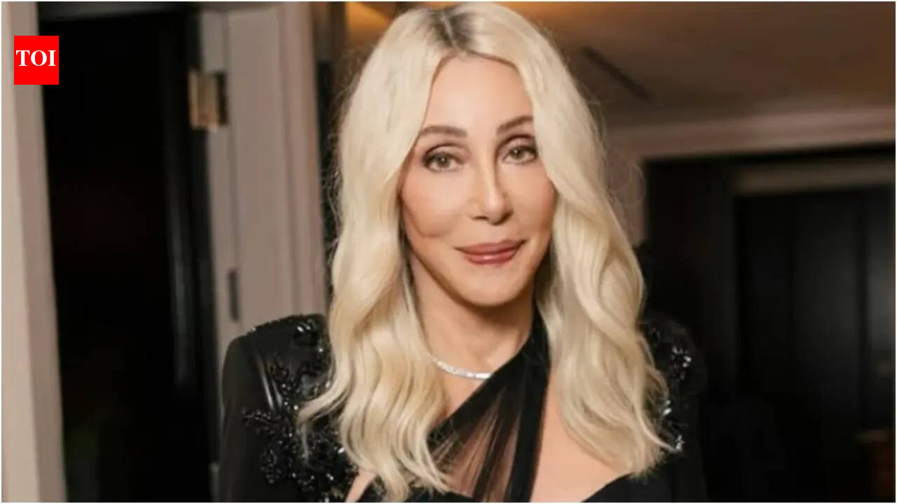 A peek into pop singer’s million dollar homes, from cliffside mansions to pub adjacent flat
