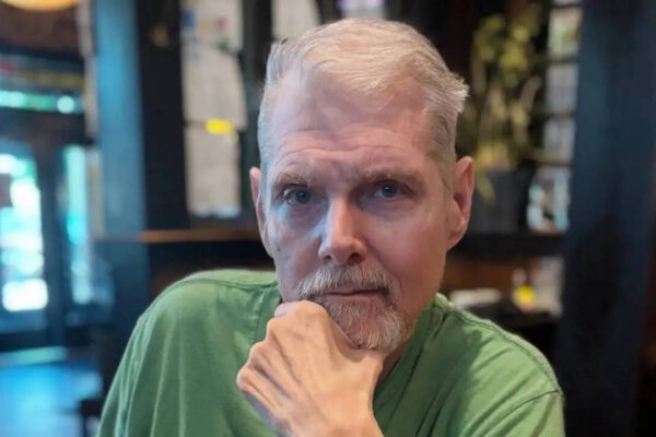 The Clone Wars, passes away at 64