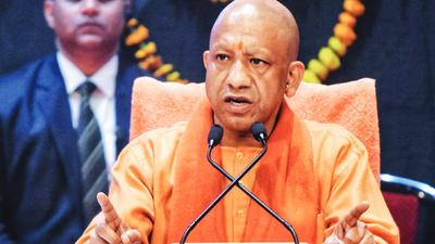 If there's space crunch, offer namaz in shifts, but not on roads