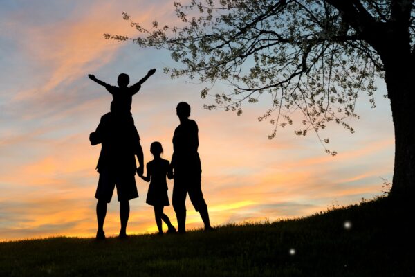 This pediatrician’s advice may sound wrong at first, but it could actually make you a better parent