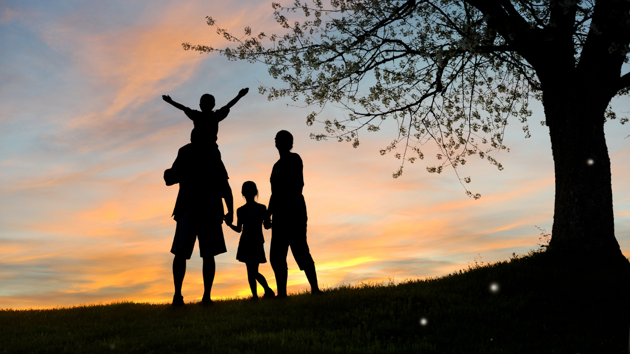 This pediatrician’s advice may sound wrong at first, but it could actually make you a better parent