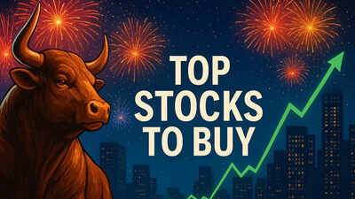Top stocks to buy or sell today: Stock market recommendations for May 19, 2026