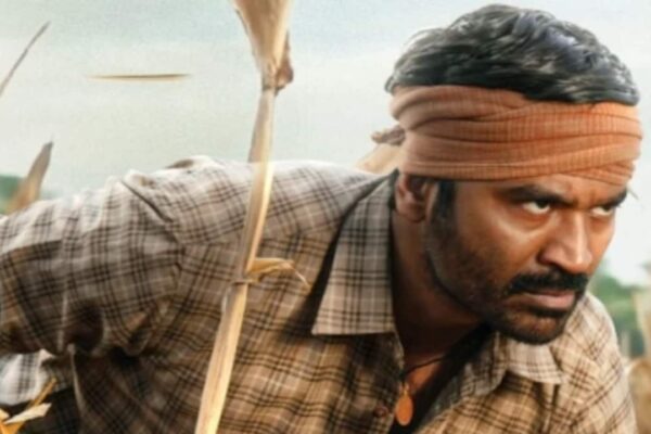 Dhanush and Mamitha Baiju starrer adds Rs 8 lakh on Monday; records its lowest single-day collection