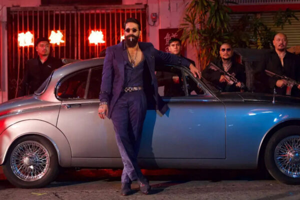 'Toxic' new still featuring Yash gets fans excited for new release date announcement