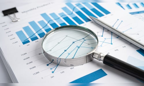 BofA sees limited Nifty upside in 2026, spots new growth themes