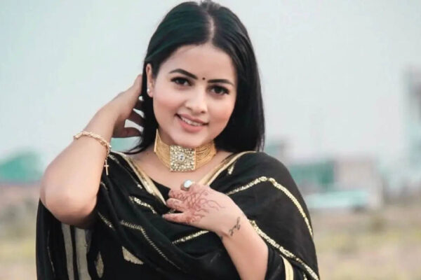Punjabi singer Inder Kaur found dead in canal; family claims singer was abducted and killed after rejecting marriage proposal