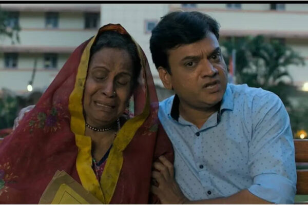 After 'The Kashmir Files' and 'The Bengal Files', 'The Maharashtra Files' is all set to hit theatres on THIS date