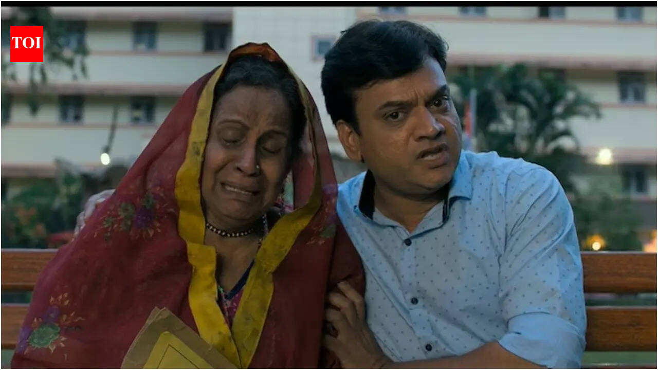 After 'The Kashmir Files' and 'The Bengal Files', 'The Maharashtra Files' is all set to hit theatres on THIS date