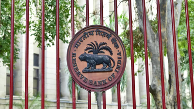 Banks may have to disclose detailed capital, liquidity and risk data under Basel III norms