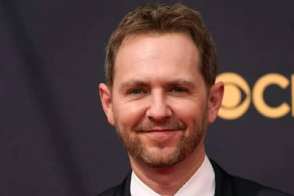 First Steps’ director Matt Shakman