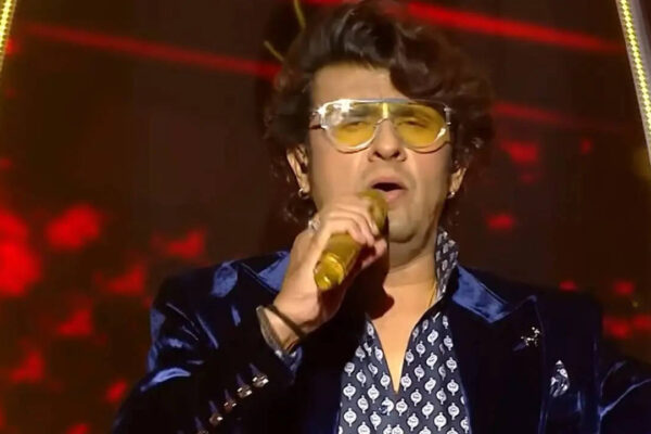 Sonu Nigam sells five Karjat land parcels for Rs 95 lakh a month after Rs 1.95 crore deal: Report