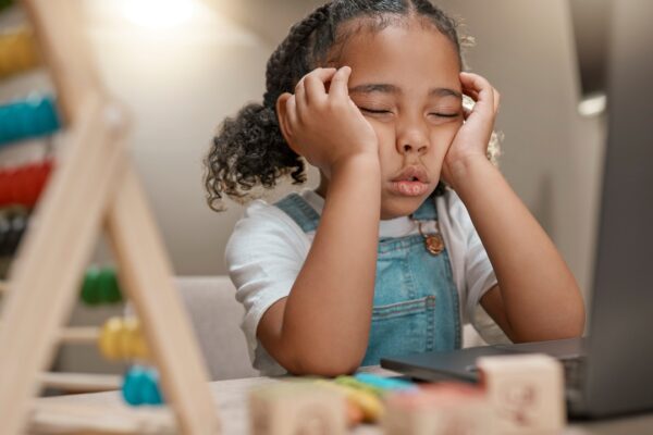 7 early signs parents should never ignore and how to help