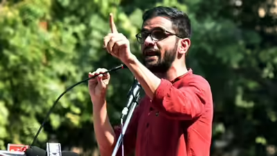 Cops to SC over denying bail to Umar, Sharjeel