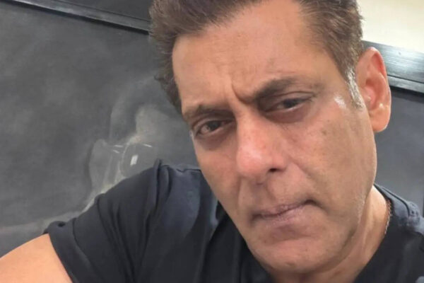 ‘Saath saal ka ho gaya hoon lekin ladna nahiin bhoola’