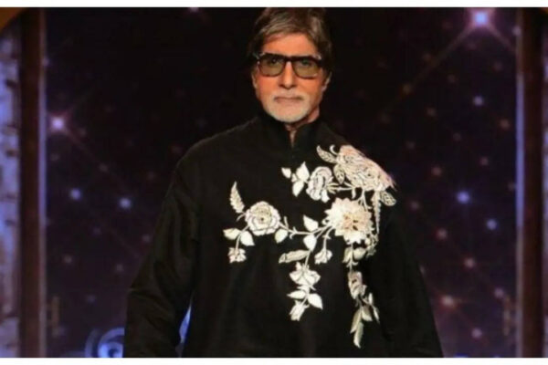 'Cheel jab howe shant to bhaiya, tote bolan suru karen'