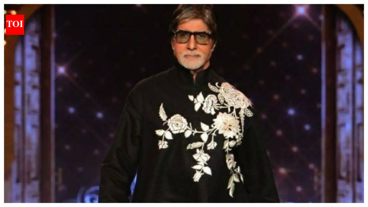'Cheel jab howe shant to bhaiya, tote bolan suru karen'